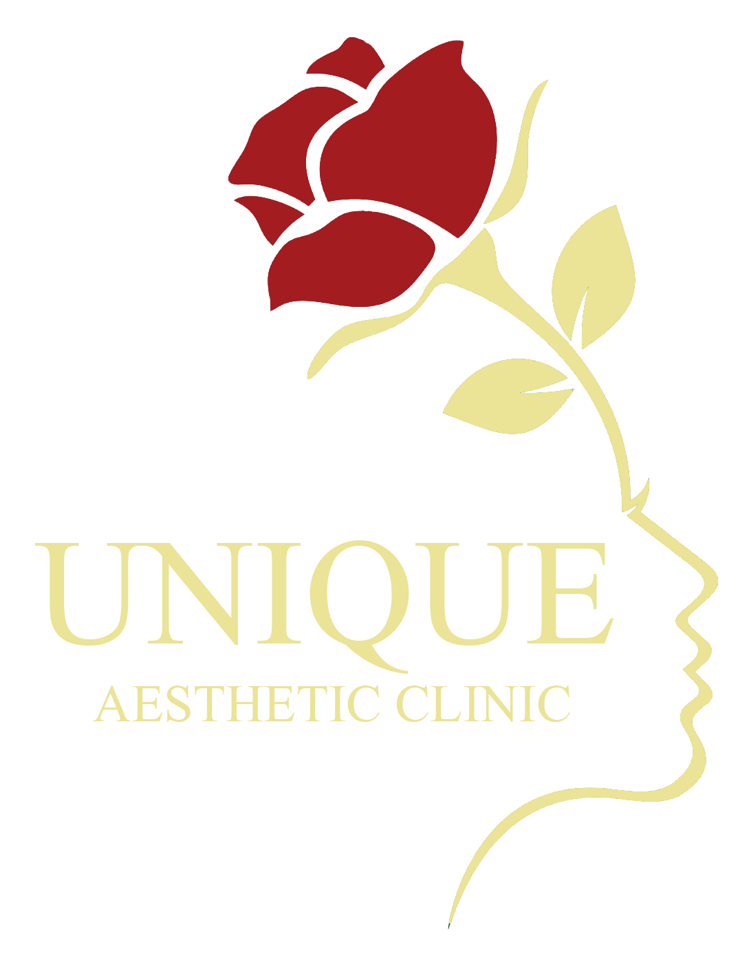 Unique Aesthetic Clinic