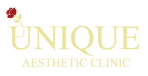 Unique Aesthetic Clinic